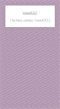Mobile Screenshot of gads.com
